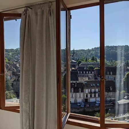 Le Petit Perchoir A Aubusson Villa Aubusson  Dış mekan fotoğraf